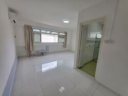 Blk 510 Elias Parks Estate (Pasir Ris), HDB Executive #556526261